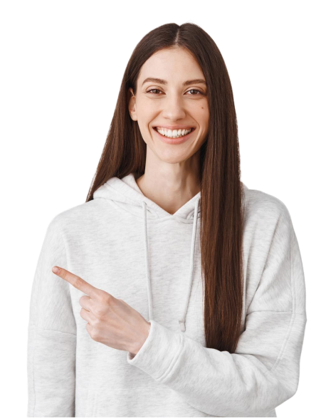 Консультант